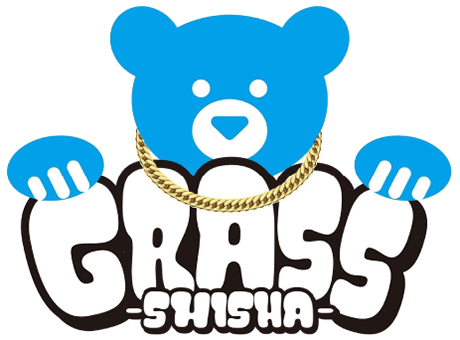 GRASS心斎橋店